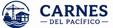 Carnes del Pacífico